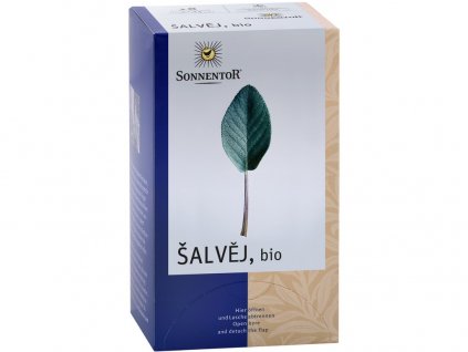 000001368 49110 49110 bio salvej 18g