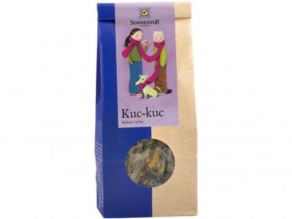 000003367 49158 49158 bio kuc kuc sypany 50g