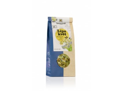 000003369 11286 bio lipa kvet sypany 35g sonnentor