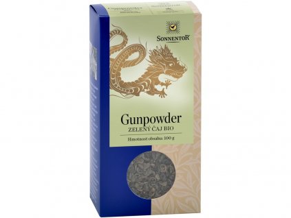 000003282 49182 49182 bio zeleny caj gunpowder sypany 100g