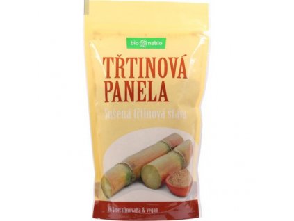 000005012 bio susena trtinova stava panela 300 g bionebio