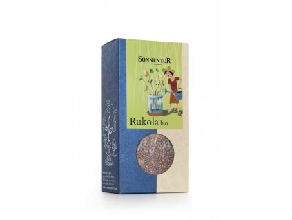 000002965 11985 bio rukola 120g sonnentor