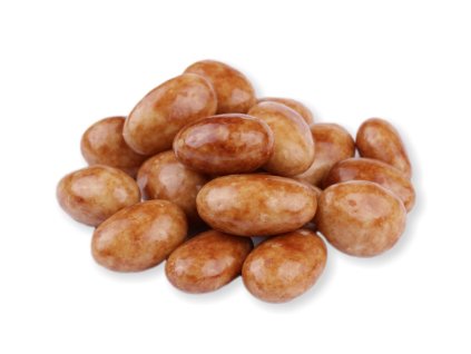 Mandle Tiramisu 3kg , VIA NATURAE