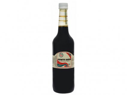 000002582 49641 49641 yamato shoyu 700ml
