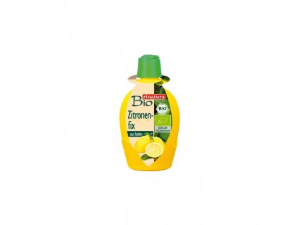 49689 bio citronova stava 100ml