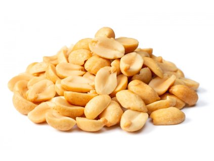000006645 Peanuts%20roasted%20%282%29
