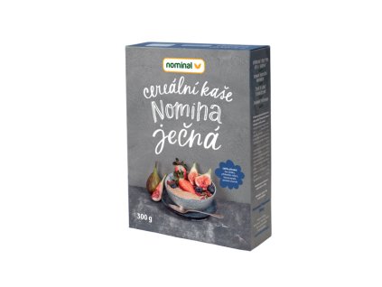 Nomina jecna