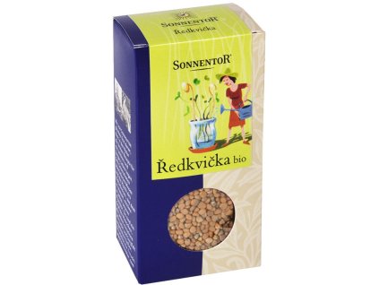 000002576 50565 50565 bio redkvicka 120g