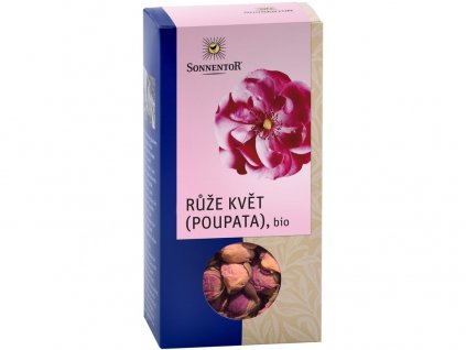 000001389 50568 50568 bio ruze kvet poupata syp 30g