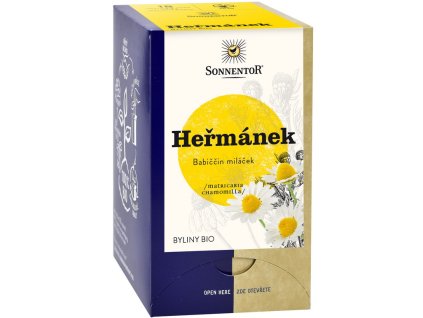 000000711 51039 1 51039 1 bio hermanek porcovany 14 4g
