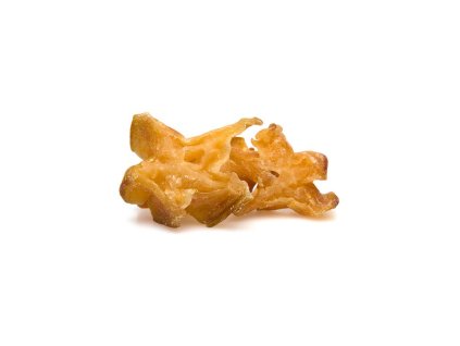 Karambola nesířená 1kg