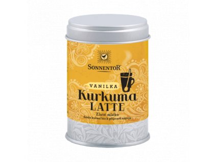 000005701 kurkuma latte bio vanilka