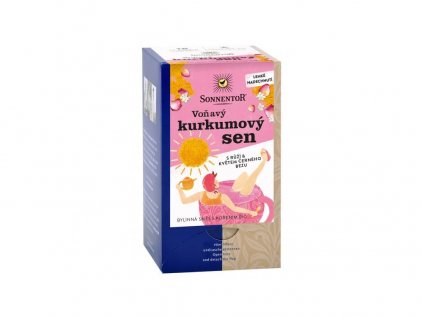 000000650 52104 52104 bio vonavy kurkumovy sen 36g
