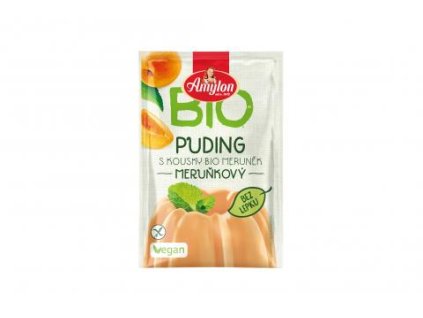 000006427 Puding%20meru%C5%88kov%C3%BD%20BIO%20bez%20lepku%20 %20Amylon