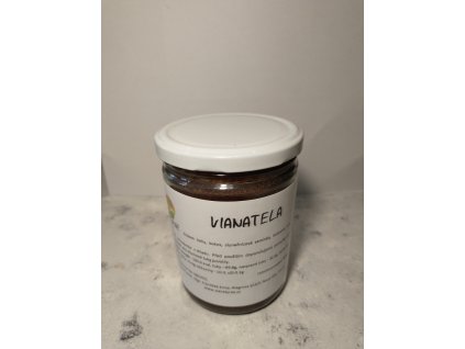 Vianatela
