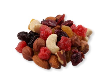 Fitness směs 3kg