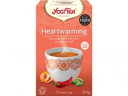 54411 bio hrejivy yogi tea 17 x 1 8 g