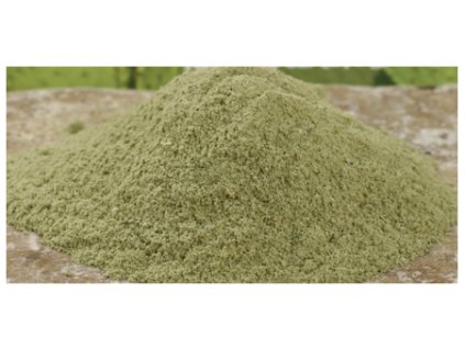 NOPÁLOVÁ MOUKA 250g