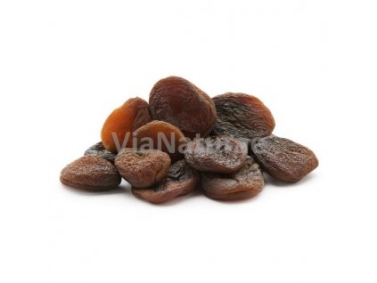000004201 6507 bio merunky nesirene bez pridane cukru 1000g