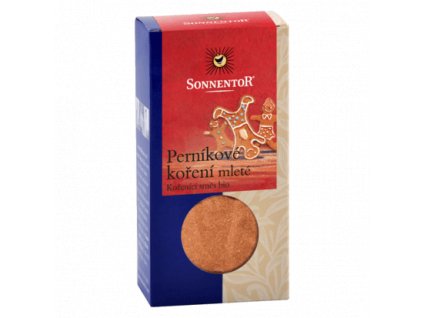 000003942 6570 sonnentor pernikove koreni mlete bio 40g