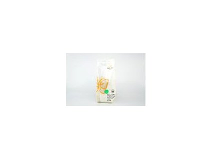 000003425 9063 2 naturalka pohankova bezlepkova instantni kase 200g natural jihlava