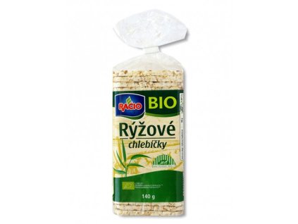 ryzove chlebicky racio