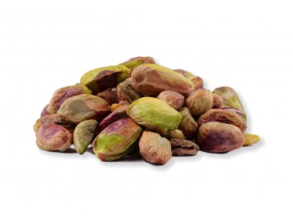 000002817 66531 pistacie loupane raw bez obalu via naturae