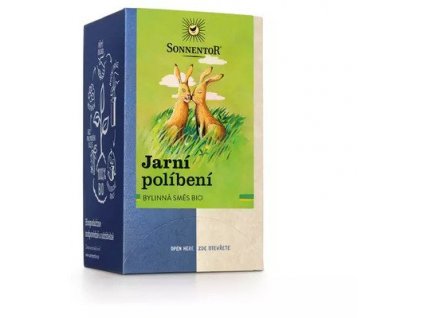 000005671 Jarni%20polibeni