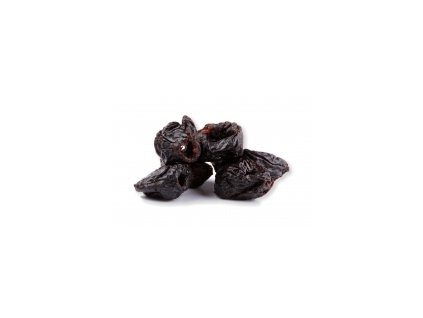 ŠVESTKY SUŠENÉ PREMIUM 1kg ČR