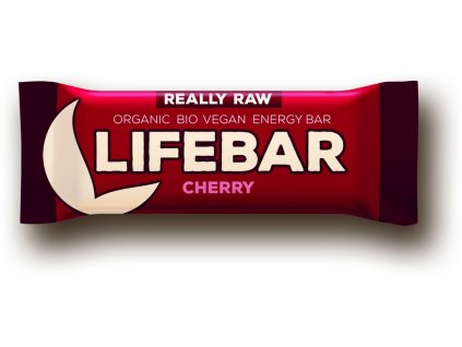 67305 bio tycinka lifebar tresnova 47g
