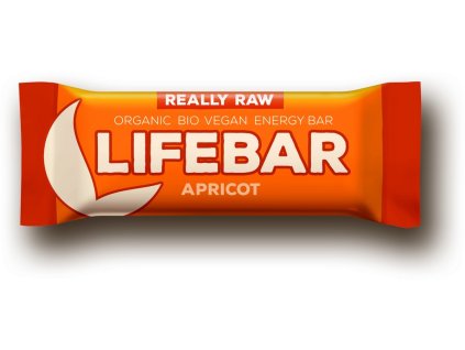 67314 bio tycinka lifebar merunkova 47g