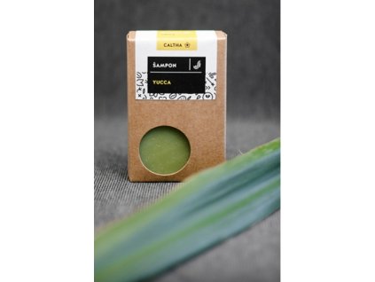 000004118 67596 yucca tuhy sampon