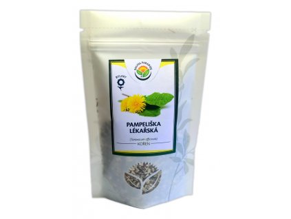 000000635 67626 pampeliska mlety koren 100g