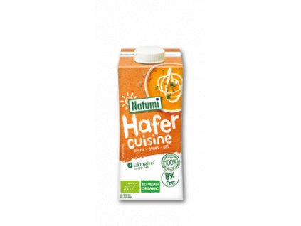 000000417 67791 hafer cuisine 170