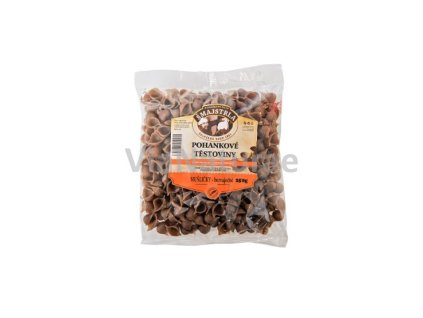 ŠMAJSTRLA POHANKOVÉ TĚSTOVINY KOLÍNKA 250g