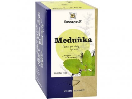 000001921 67917 67917 bio medunka porcovana 21 6g