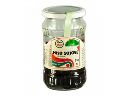 000002051 6793 miso sojove bio 250g sunfood