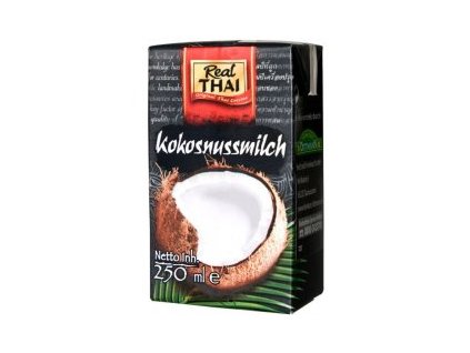 000003807 68232 kokosove mleko realthai