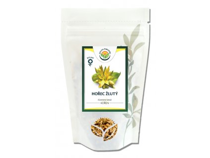 000003780 6841 horec zluty koren 50g salvia paradise