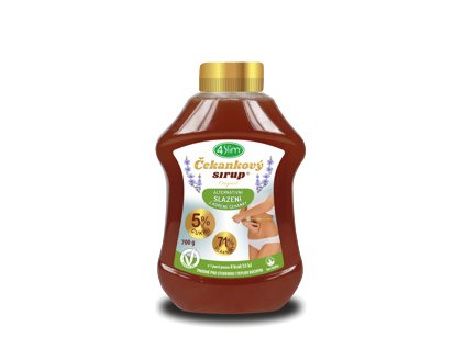 000005621 %C4%8Dekankov%C3%BD%20sirup%20700