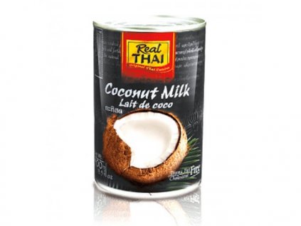 000005019 5825 kokosove mleko real thai 400ml