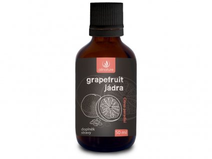 68847 grapefruit jadra bylinne kapky 50ml