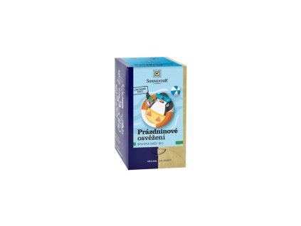 68883 bio prazdninove osvezeni 20g