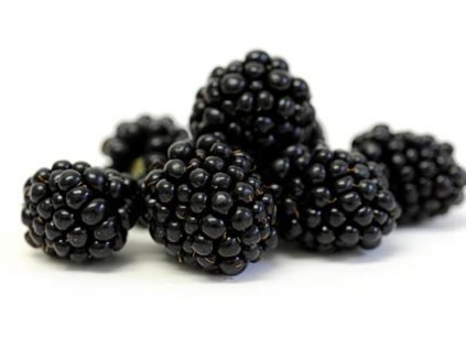OSTRUŽINY 50g SUŠENÉ MRAZEM