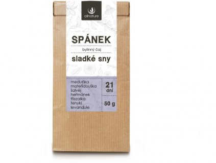 69057 spanek bylinny caj 50g