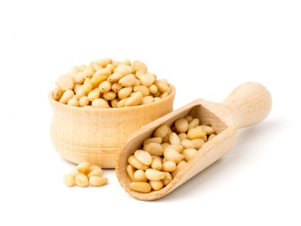 000002456 70227 1 shutterstock 788420983