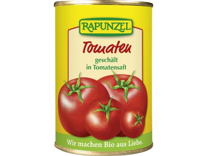 000001666 70593 rajcata loupana rapunzel