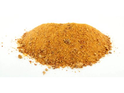 ACEROLA PRÁŠEK BIO 100g VIA NATURAE