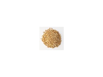 Pohanka loupaná světlá 1000g VIA NATURAE