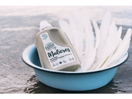 000003961 70815 1 70815 1 mulieres koncentrovany praci gel 1 5 l bez vune i pro extra citlivou pokozku